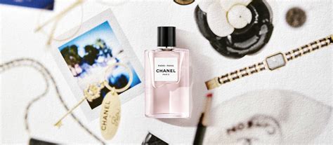 chanel designerin|Chanel official website.